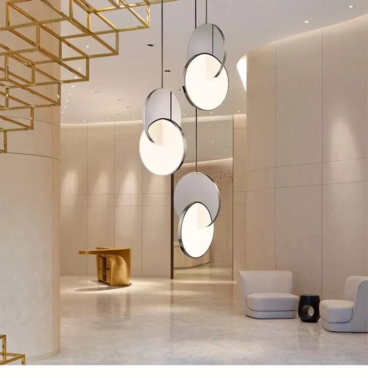 Armani Lamps By Euroselle Handcrafted European Design Lighting
