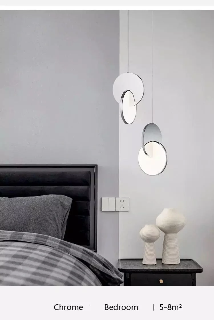 Armani Lamps By Euroselle Handcrafted European Design Lighting
