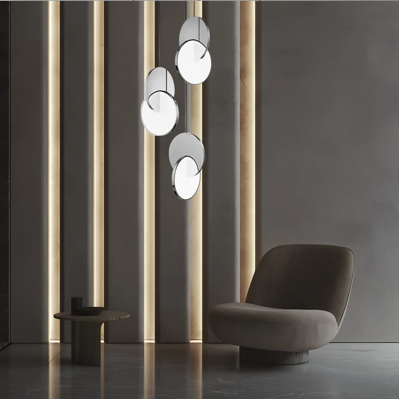 Armani Lamps By Euroselle Handcrafted European Design Lighting