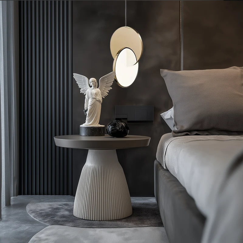 Armani Lamps By Euroselle Handcrafted European Design Lighting