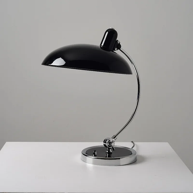 Aurora Danish Table Lamp Inspired By Ideell Studio For Nordic Interiors Euroselle