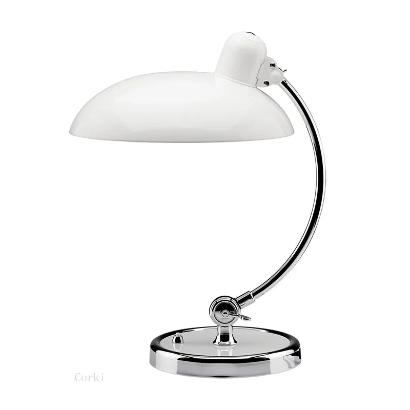 Aurora Danish Table Lamp Inspired By Ideell Studio For Nordic Interiors Euroselle