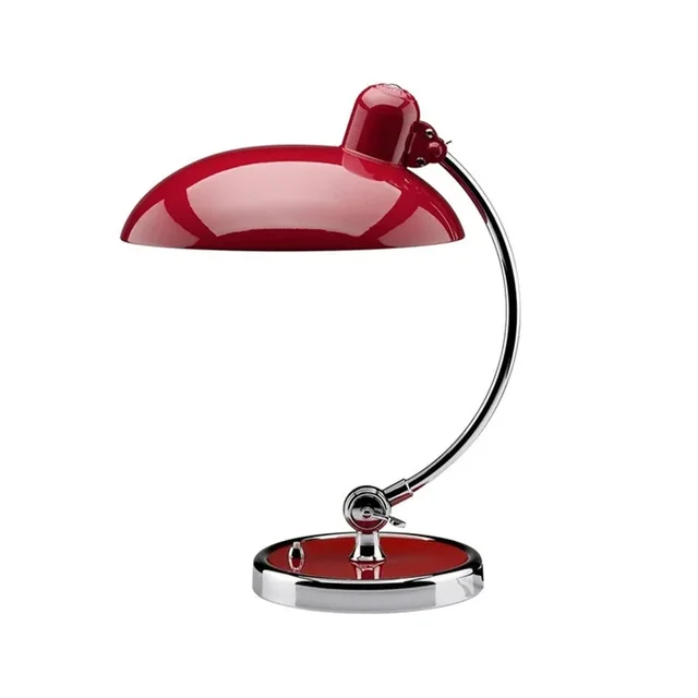 Aurora Danish Table Lamp Inspired By Ideell Studio For Nordic Interiors Euroselle