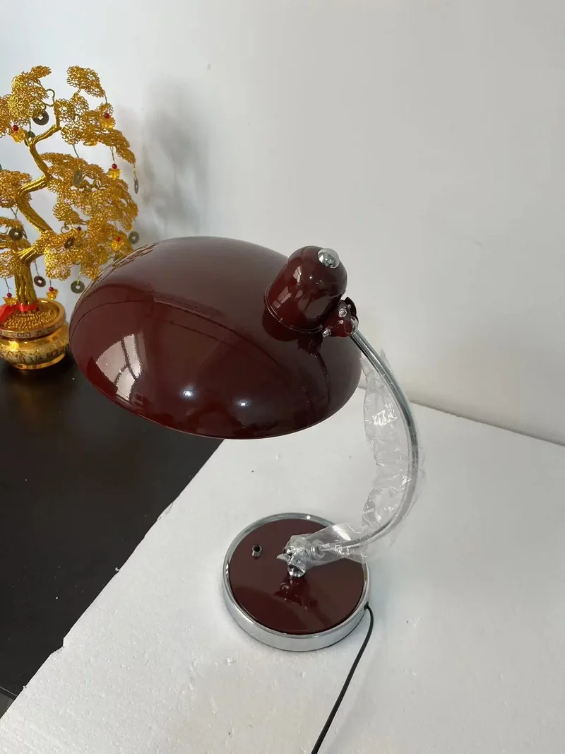 Aurora Danish Table Lamp Inspired By Ideell Studio For Nordic Interiors Euroselle