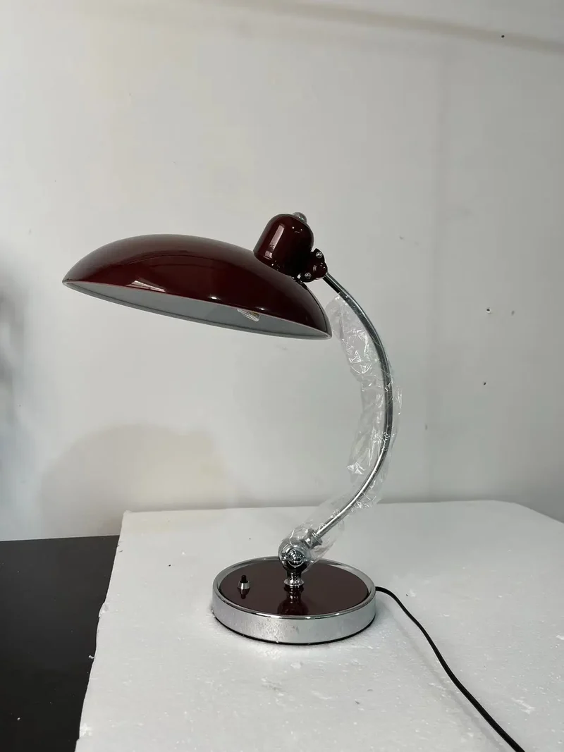 Aurora Danish Table Lamp Inspired By Ideell Studio For Nordic Interiors Euroselle