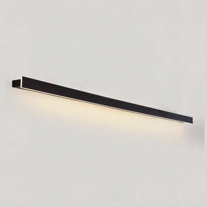 Elba Shelf Lamp Euroselle Iron Fixture For Living Room