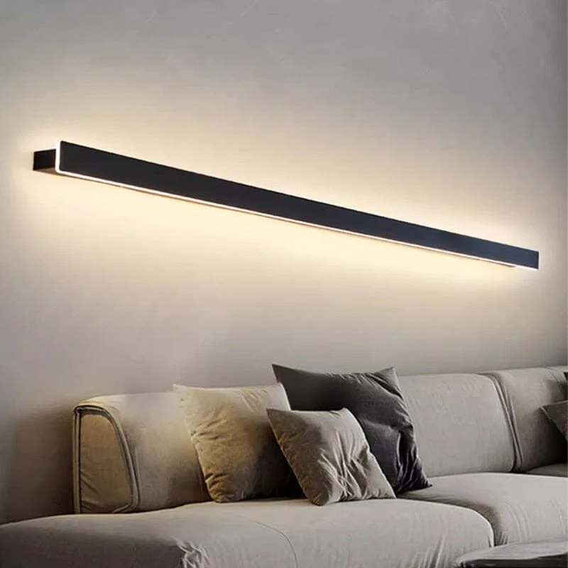 Elba Shelf Lamp Euroselle Iron Fixture For Living Room