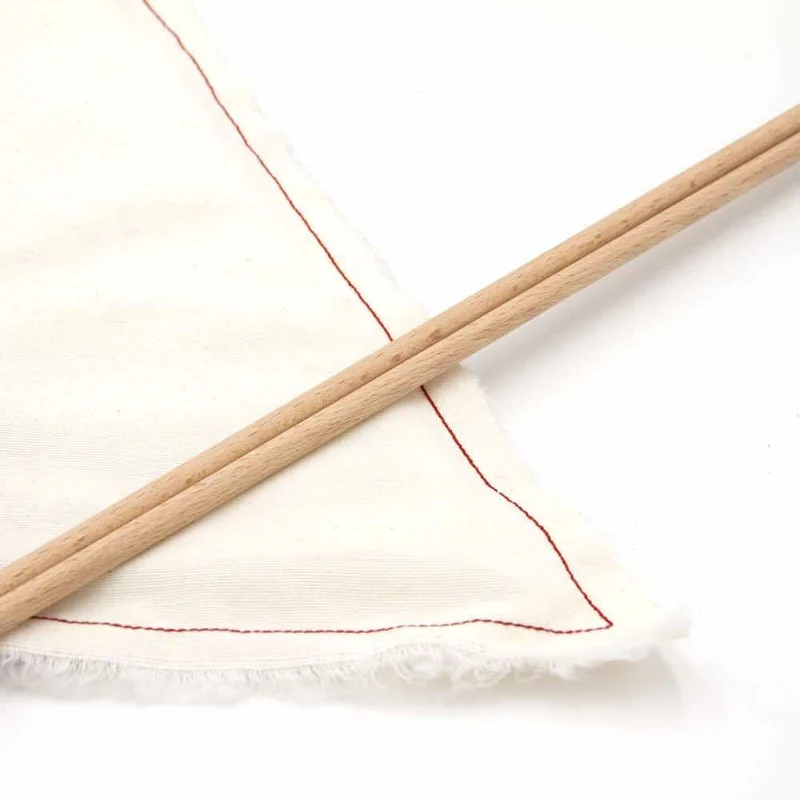 Kinderzimmer Wandlampe Tipi