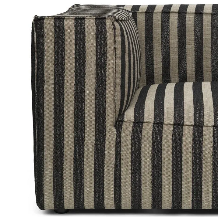 Sofa Catena Louisiana Kollektion - ferm LIVING