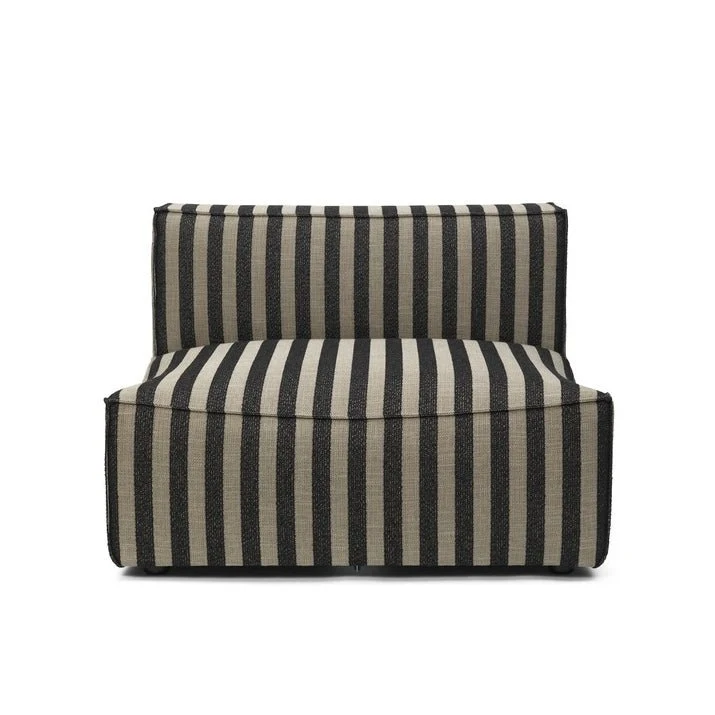 Sofa Catena Louisiana Kollektion - ferm LIVING