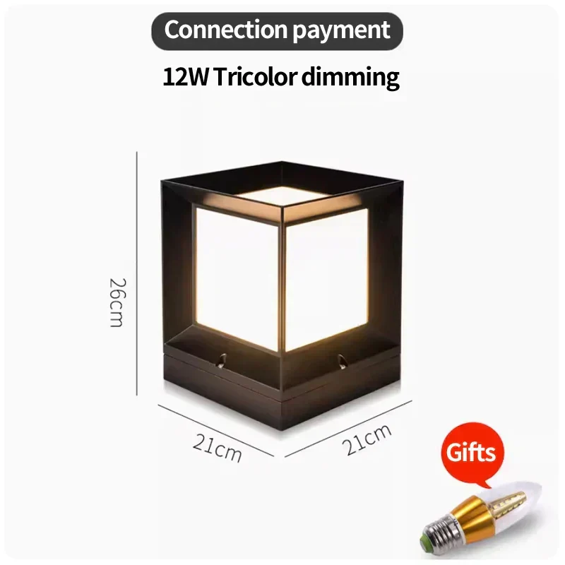 Mika Solar Wall Lights By Euroselle For Outdoor Lighting