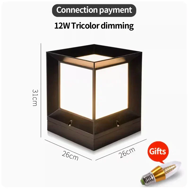 Mika Solar Wall Lights By Euroselle For Outdoor Lighting