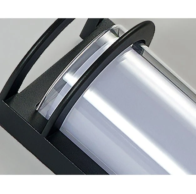 Euroselle Marinex Industrial LED Outdoor Waterproof Wall Light