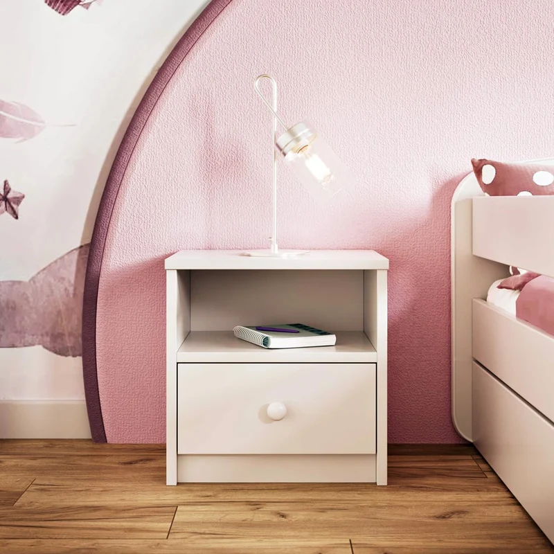 Kindernachttisch Sweetdreams