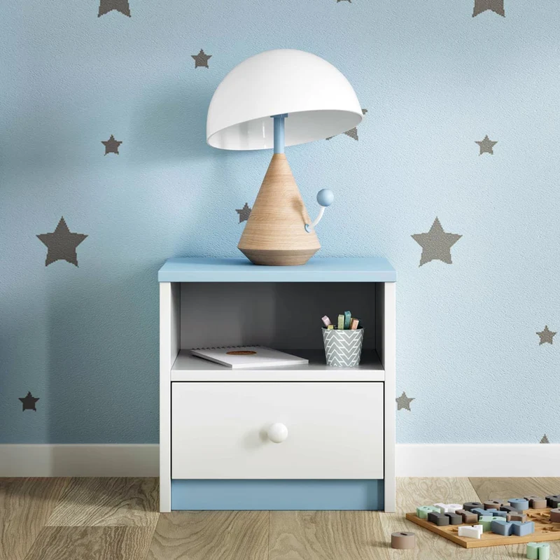 Kindernachttisch Sweetdreams