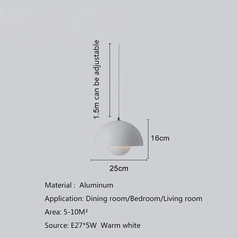 Emilina Lamps By Euroselle Stylish Modern Home Lighting