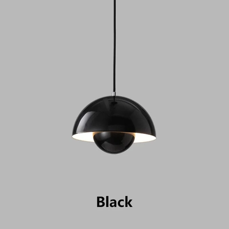 Emilina Lamps By Euroselle Stylish Modern Home Lighting