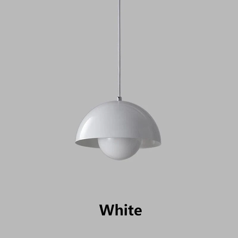 Emilina Lamps By Euroselle Stylish Modern Home Lighting