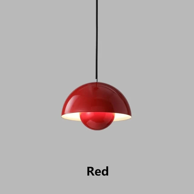 Emilina Lamps By Euroselle Stylish Modern Home Lighting
