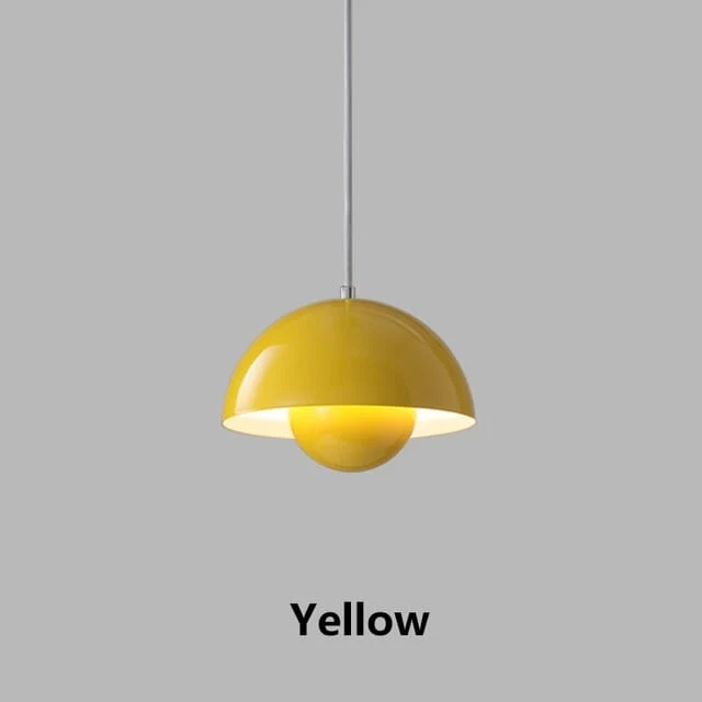 Emilina Lamps By Euroselle Stylish Modern Home Lighting