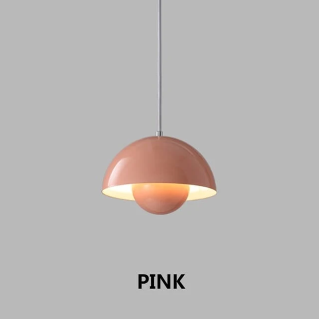 Emilina Lamps By Euroselle Stylish Modern Home Lighting