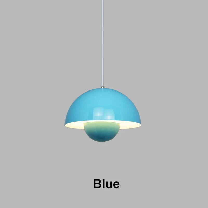 Emilina Lamps By Euroselle Stylish Modern Home Lighting