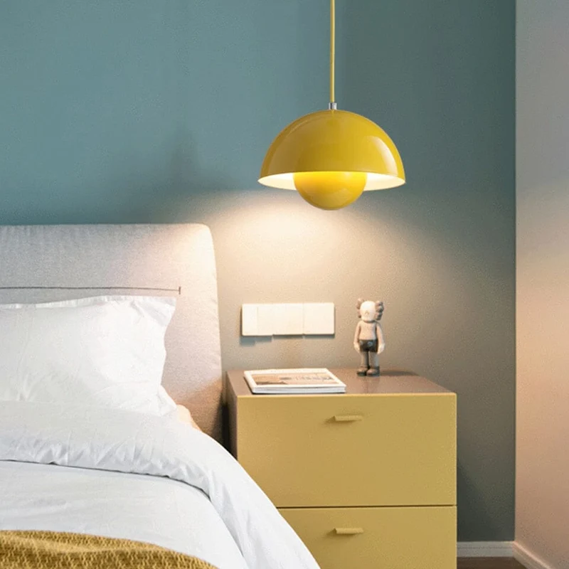 Emilina Lamps By Euroselle Stylish Modern Home Lighting