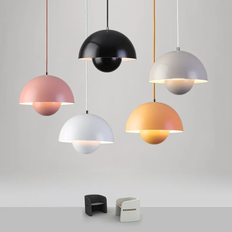 Emilina Lamps By Euroselle Stylish Modern Home Lighting