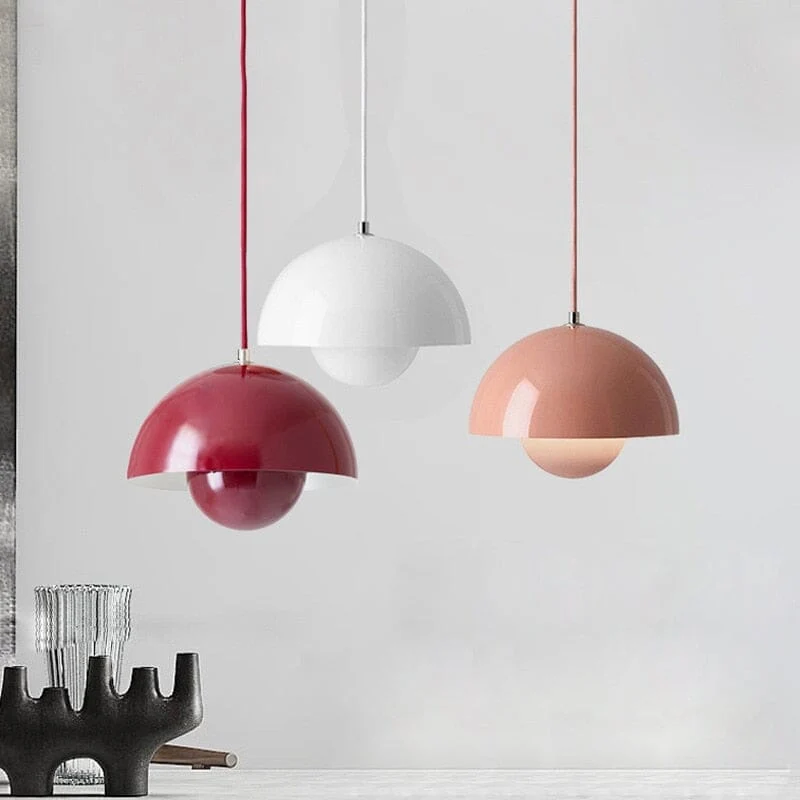Emilina Lamps By Euroselle Stylish Modern Home Lighting