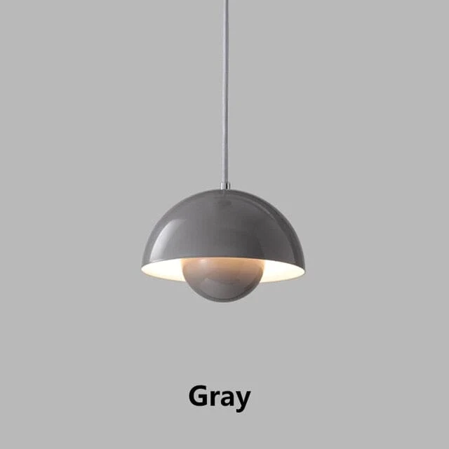 Emilina Lamps By Euroselle Stylish Modern Home Lighting