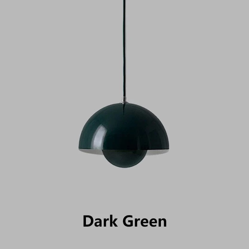 Emilina Lamps By Euroselle Stylish Modern Home Lighting