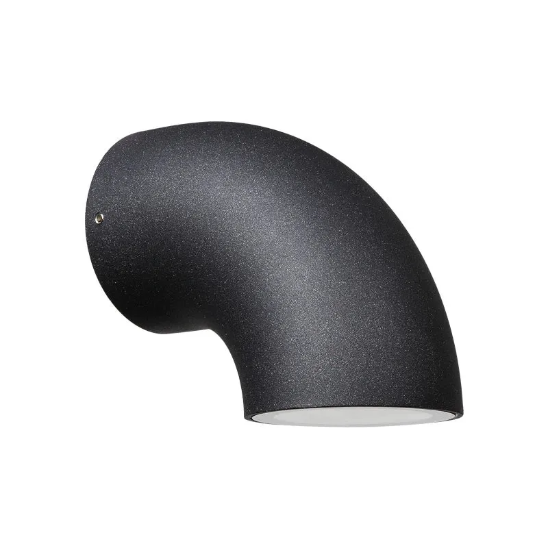 Epstar LED Outdoor Landscape Wall Lamp Die-Cast Aluminum Water Resistant Euroselle