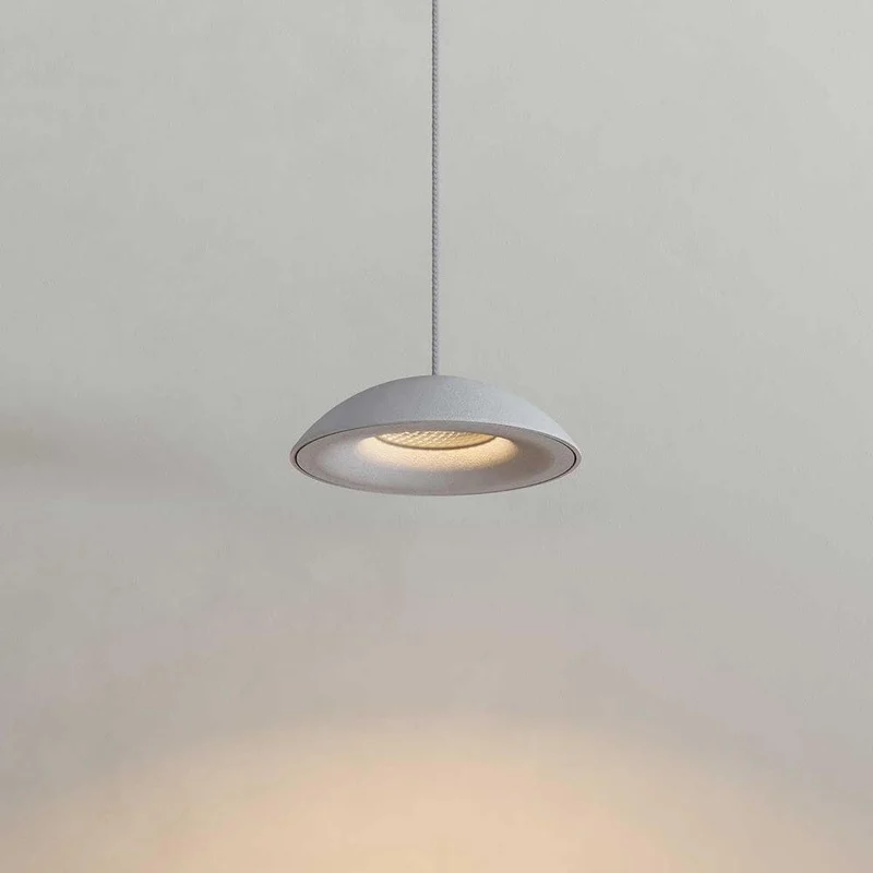 s.luce Santa Air LED Esszimmer-Pendelleuchte 3-flammig 120cm