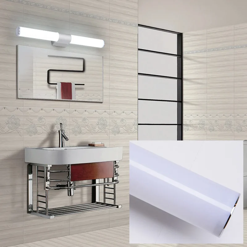 LumiTech LED Wall Lights Lamp Euroselle State Of The Art Lighting