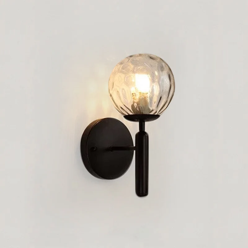 Euroselle Royal Shawn Nordic Wall Lamps For Home Lighting