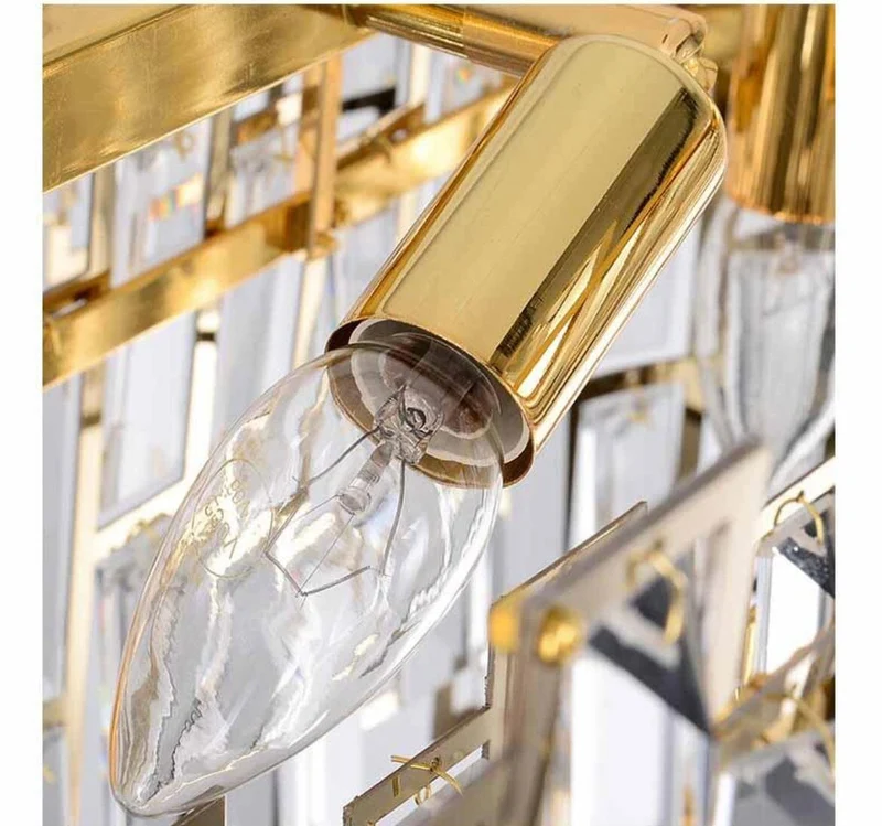 Euroselle Royal Chariot Wall Lamps For Homes Collection