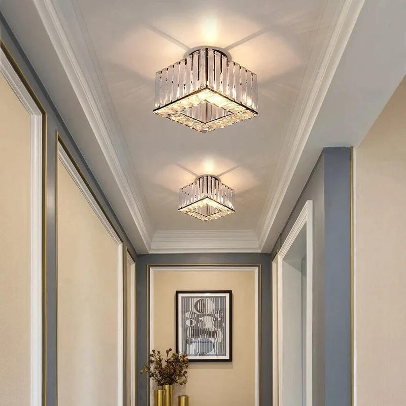 Zara Ceiling Lamps By Euroselle Ceiling Light Fixtures