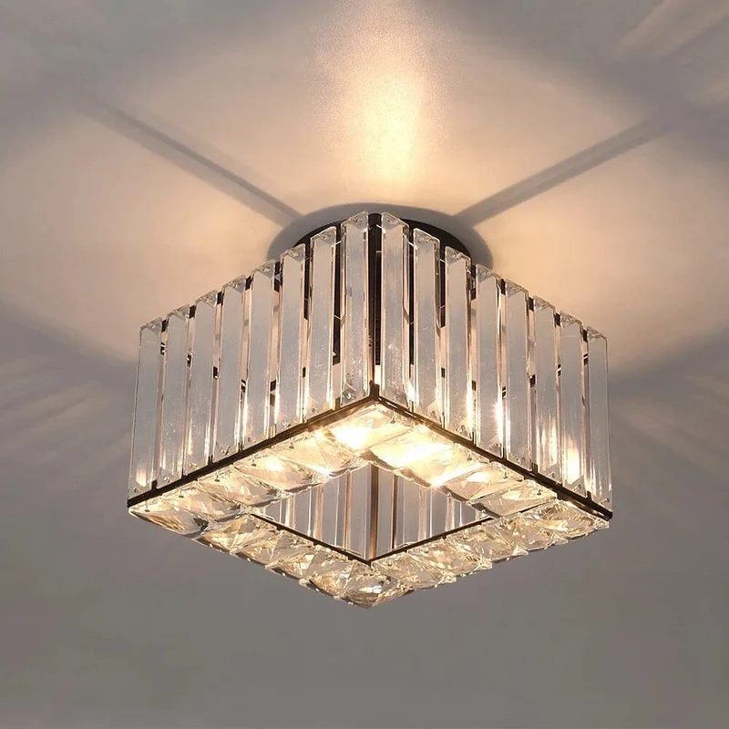 Zara Ceiling Lamps By Euroselle Ceiling Light Fixtures