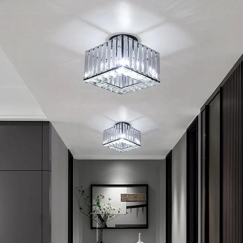 Zara Ceiling Lamps By Euroselle Ceiling Light Fixtures