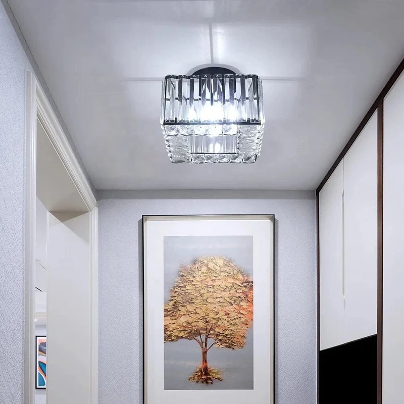 Zara Ceiling Lamps By Euroselle Ceiling Light Fixtures