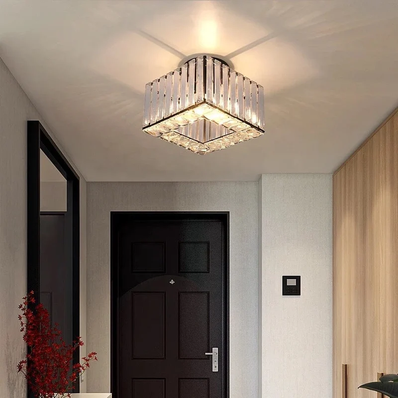 Zara Ceiling Lamps By Euroselle Ceiling Light Fixtures