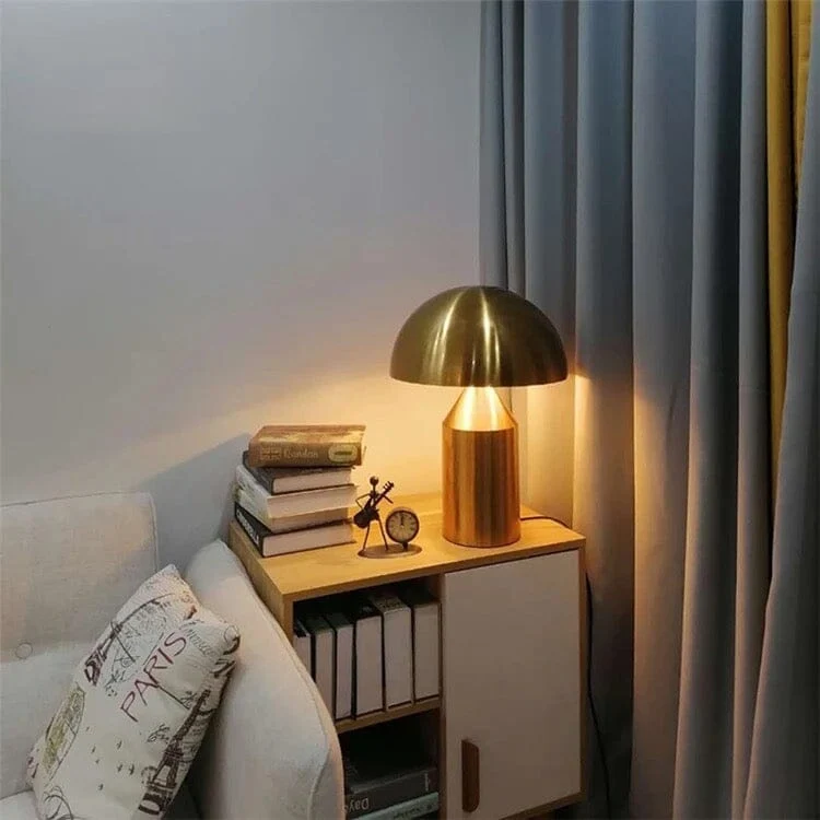 Sphinx Table Lamp Euroselle Portable Rechargeable Desk Lamp