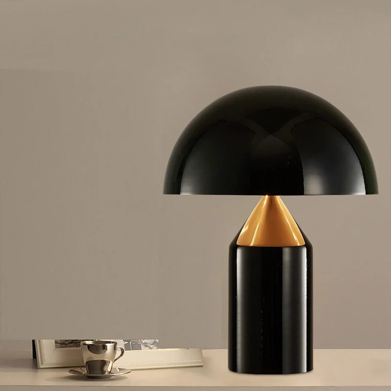 Sphinx Table Lamp Euroselle Portable Rechargeable Desk Lamp