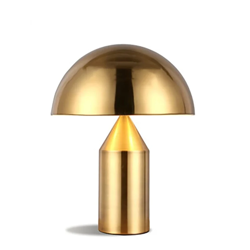 Sphinx Table Lamp Euroselle Portable Rechargeable Desk Lamp