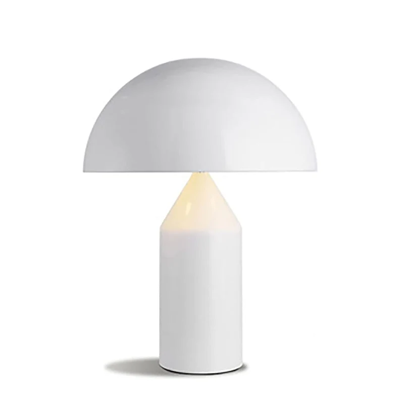 Sphinx Table Lamp Euroselle Portable Rechargeable Desk Lamp