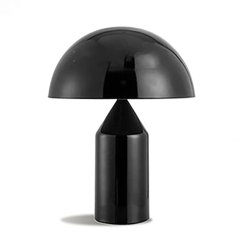 Sphinx Table Lamp Euroselle Portable Rechargeable Desk Lamp