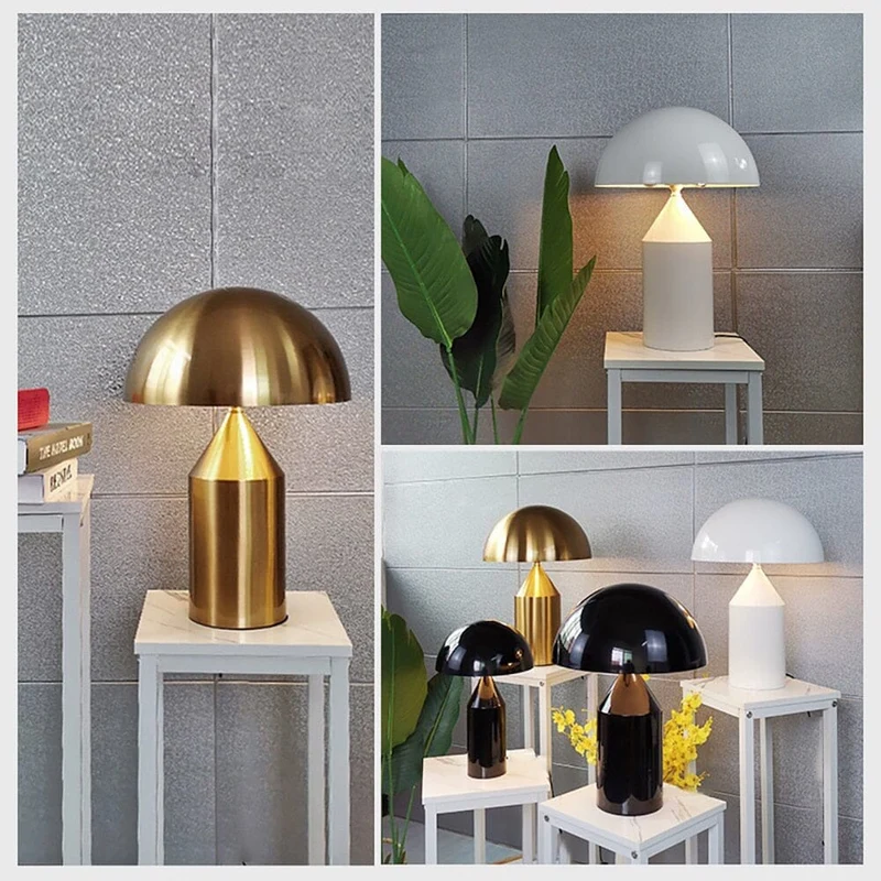Sphinx Table Lamp Euroselle Portable Rechargeable Desk Lamp