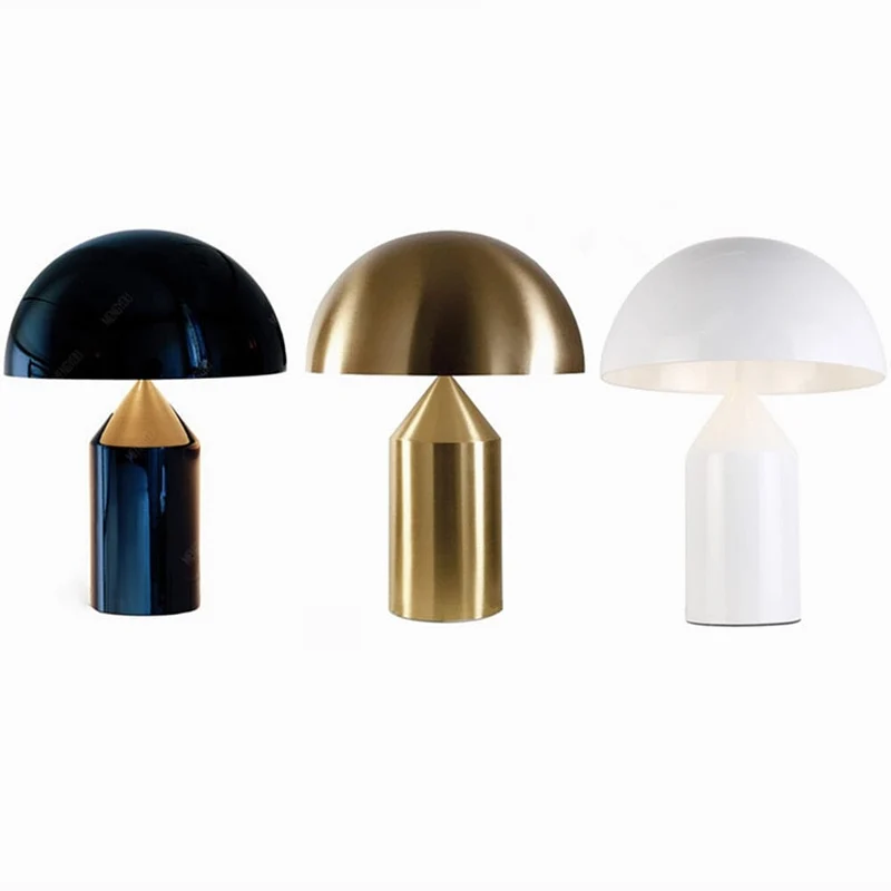 Sphinx Table Lamp Euroselle Portable Rechargeable Desk Lamp