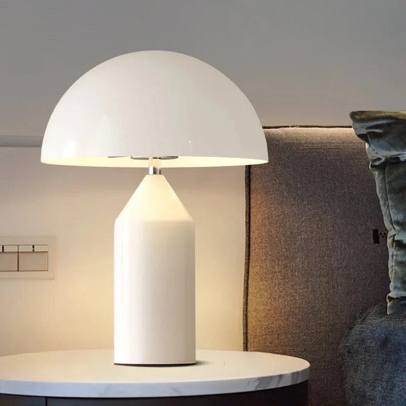 Sphinx Table Lamp Euroselle Portable Rechargeable Desk Lamp
