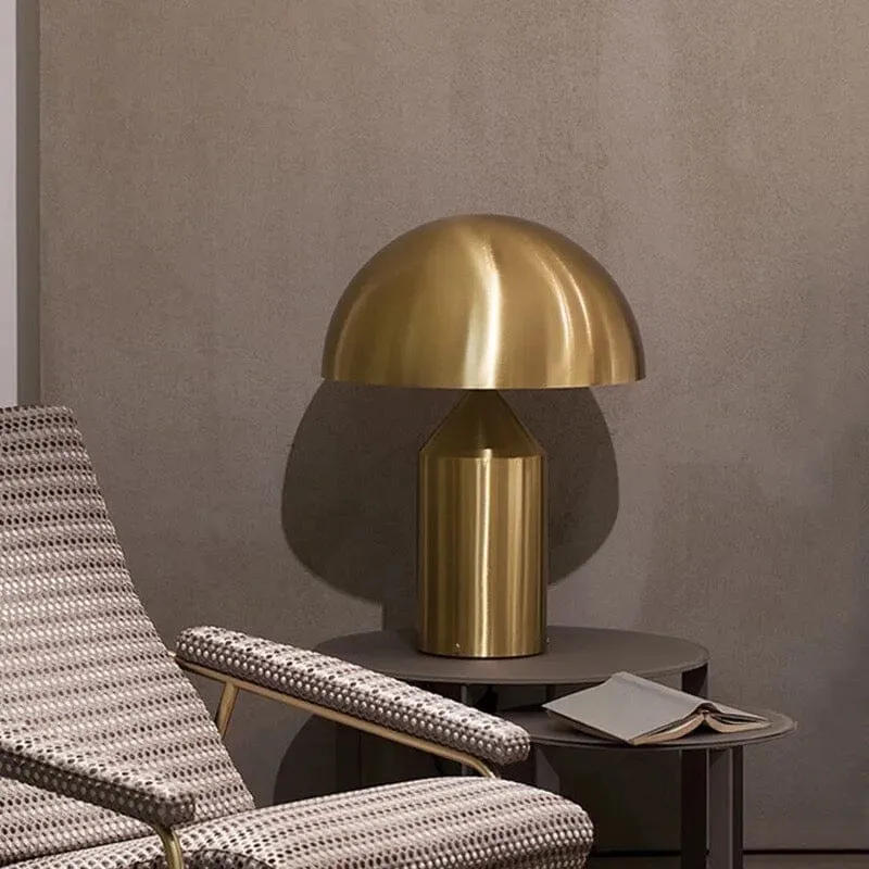 Sphinx Table Lamp Euroselle Portable Rechargeable Desk Lamp